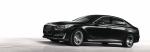 Genesis EQ900 2016 года